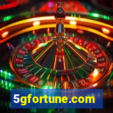 5gfortune.com