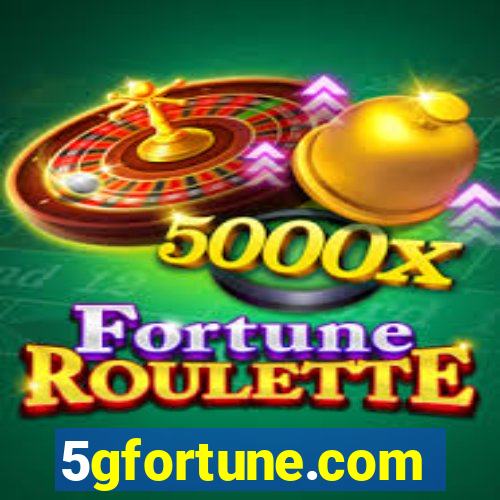 5gfortune.com