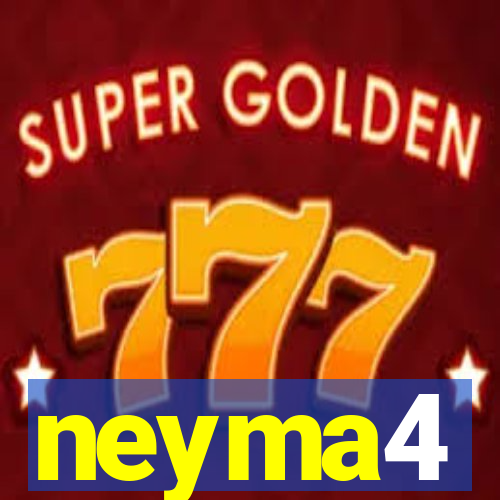 neyma4