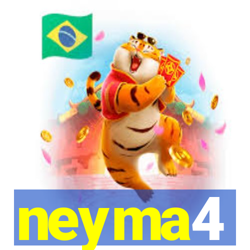 neyma4