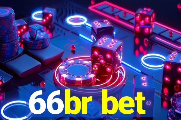 66br bet