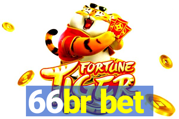 66br bet