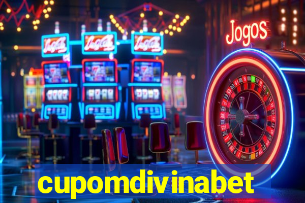 cupomdivinabet