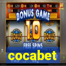 cocabet