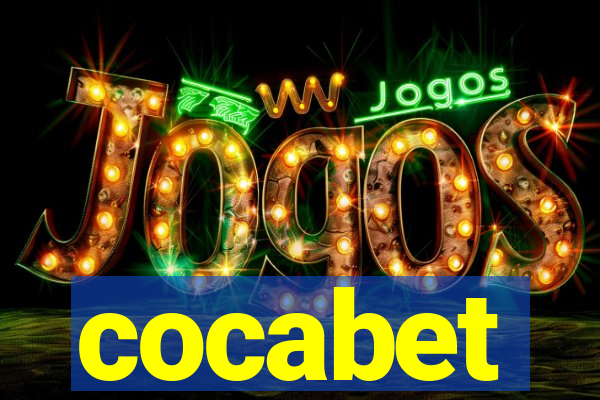 cocabet