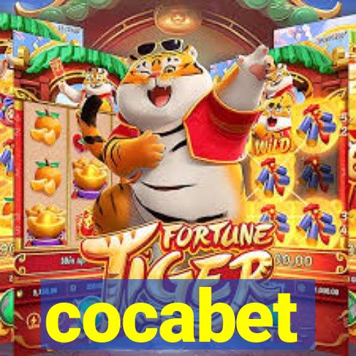 cocabet