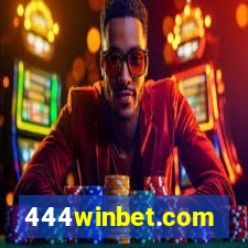 444winbet.com