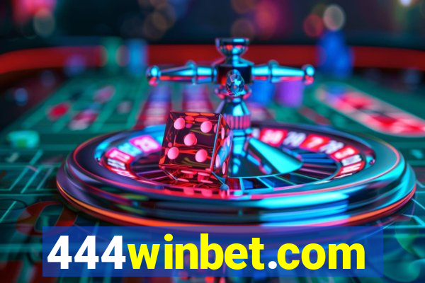 444winbet.com