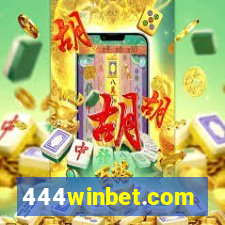 444winbet.com