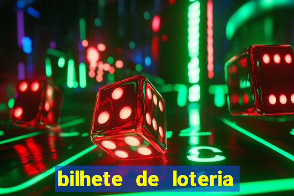 bilhete de loteria filme dublado completo