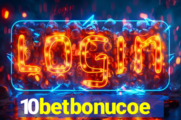 10betbonucoe