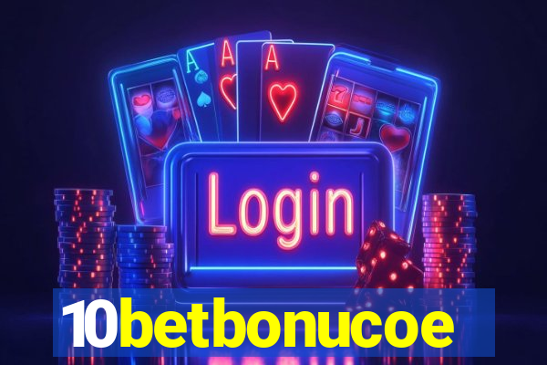 10betbonucoe