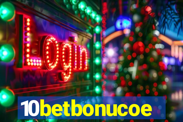 10betbonucoe