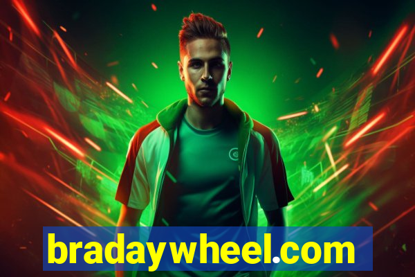 bradaywheel.com