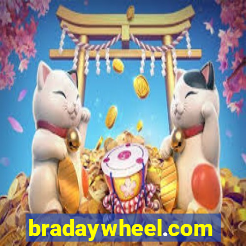 bradaywheel.com