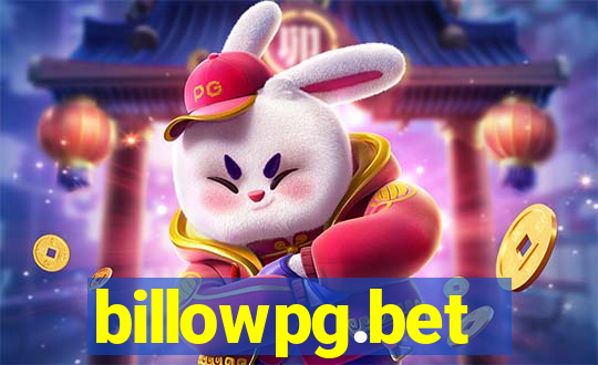 billowpg.bet