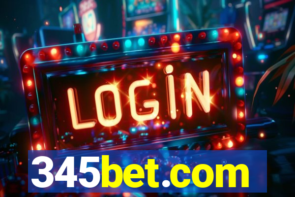 345bet.com