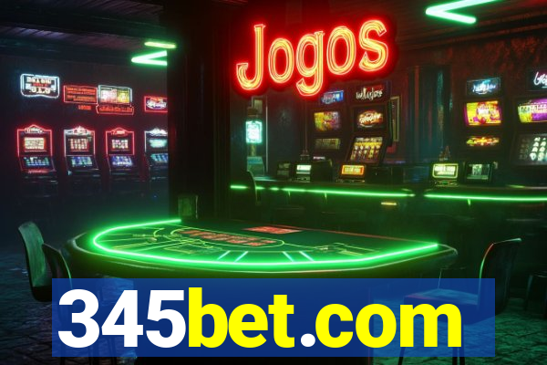 345bet.com