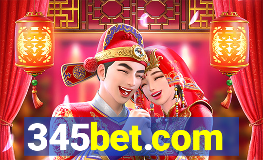 345bet.com