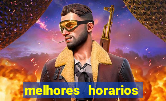 melhores horarios para jogar na betano