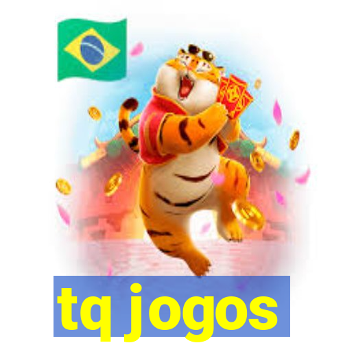 tq jogos