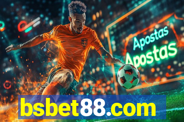 bsbet88.com