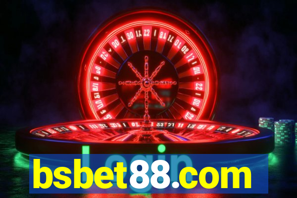 bsbet88.com