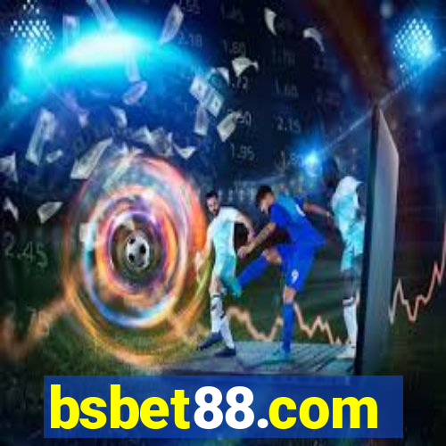 bsbet88.com