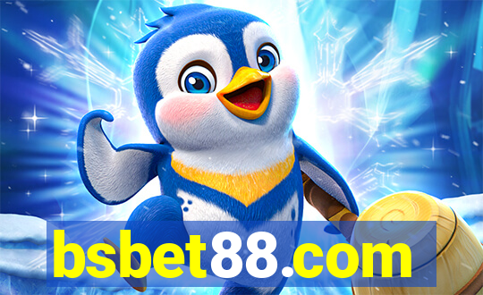 bsbet88.com