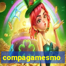 compagamesmo