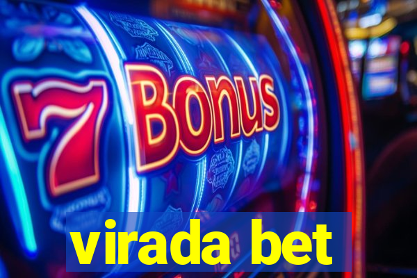 virada bet