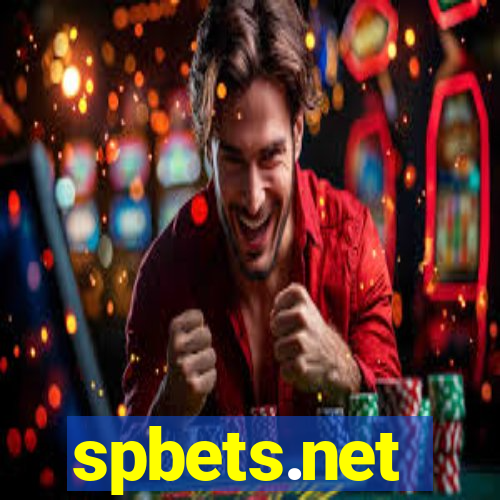 spbets.net