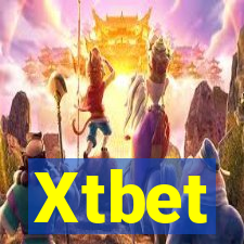 Xtbet