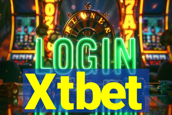 Xtbet