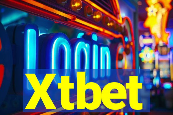 Xtbet