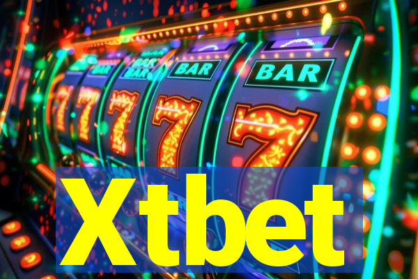 Xtbet