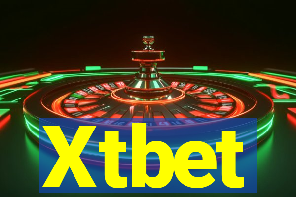 Xtbet