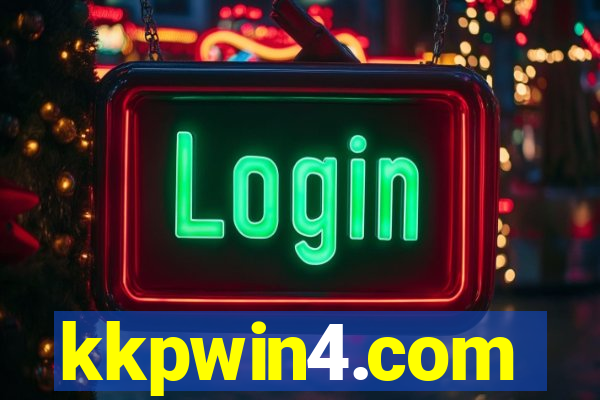 kkpwin4.com