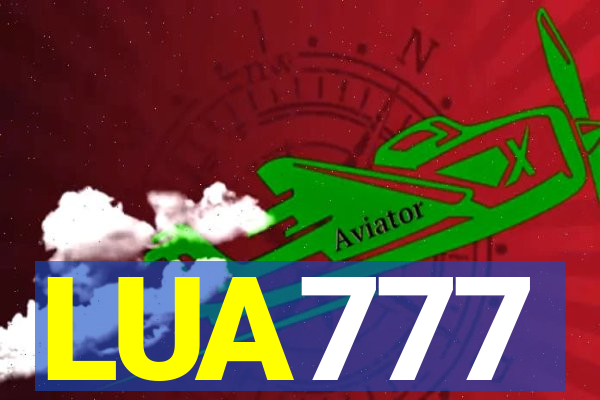 LUA777