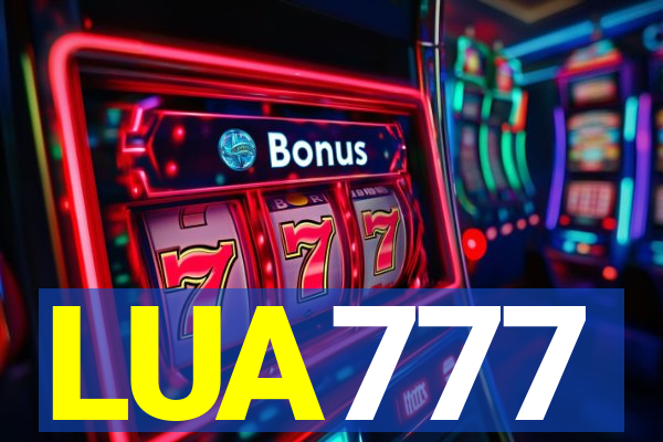 LUA777