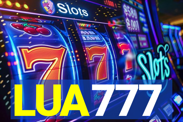 LUA777