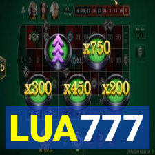 LUA777