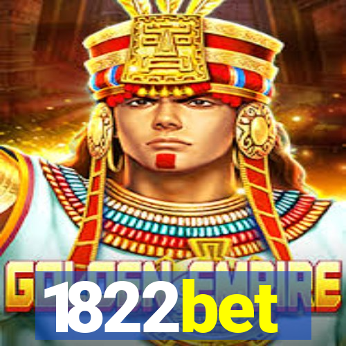 1822bet