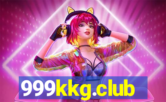 999kkg.club