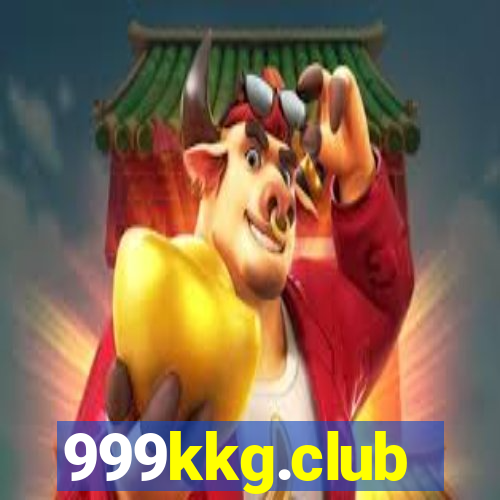 999kkg.club