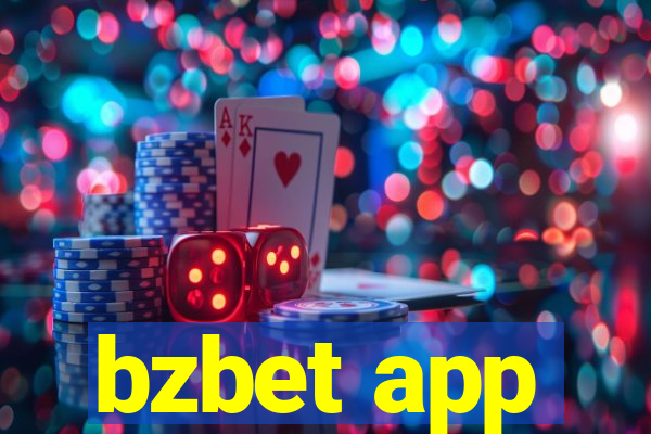 bzbet app