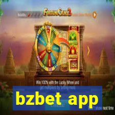 bzbet app