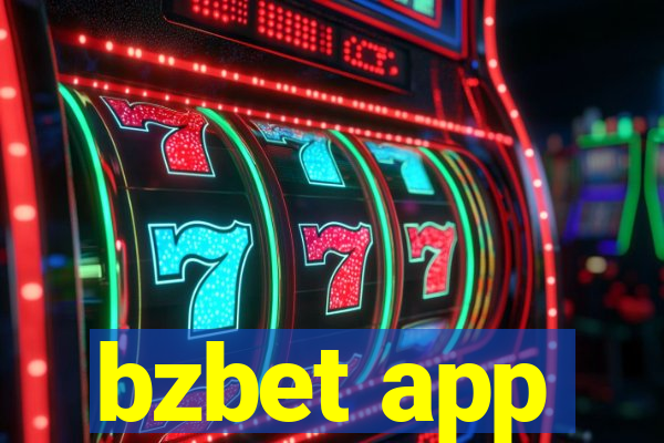 bzbet app