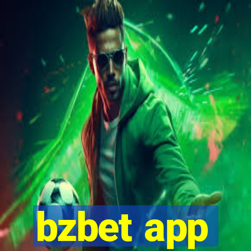 bzbet app