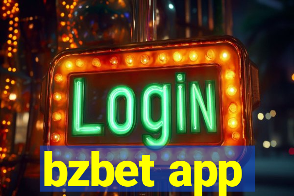 bzbet app